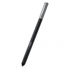 Samsung S-Pen stylus pro Note2014 Ed., černá bulk