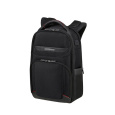 Samsonite PRO-DLX 6 Backpack 14.1'' Black