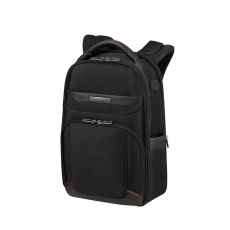 Samsonite PRO-DLX 6 Backpack 14.1'' Black