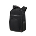Samsonite PRO-DLX 6 Backpack 14.1'' Black