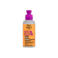 Tigi Bed Head