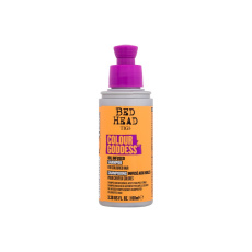 Tigi Bed Head