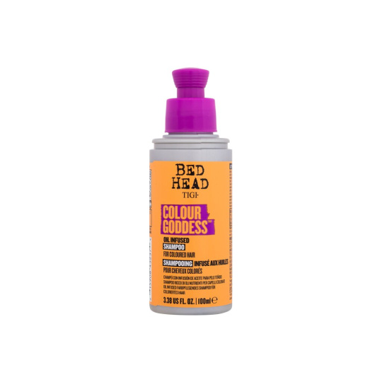 Tigi Bed Head