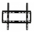 TB TV wall mount TB-450 up to 56'', 40kg max VESA 400x400