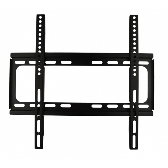 TB TV wall mount TB-450 up to 56'', 40kg max VESA 400x400