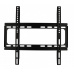 TB TV wall mount TB-450 up to 56'', 40kg max VESA 400x400