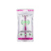 NYX Professional Makeup Jumbo Longwear False Lash System Fringe Glam Kit