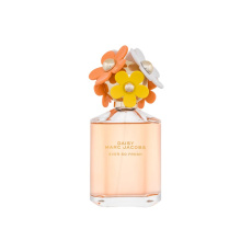 Marc Jacobs Daisy