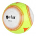 Fotbalový míč GALA CHILE BF5283S
