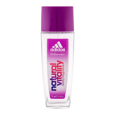 Adidas Natural Vitality For Women