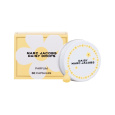Marc Jacobs Daisy