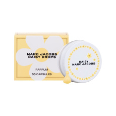 Marc Jacobs Daisy