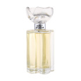Oscar de la Renta Esprit d´Oscar