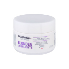 Goldwell Dualsenses Blondes & Highlights