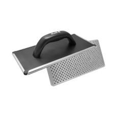 škrabák na staré omítky 270x130mm PH+plech škrabák na staré omítky 270x130mm PH+plech