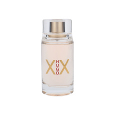 HUGO BOSS Hugo XX