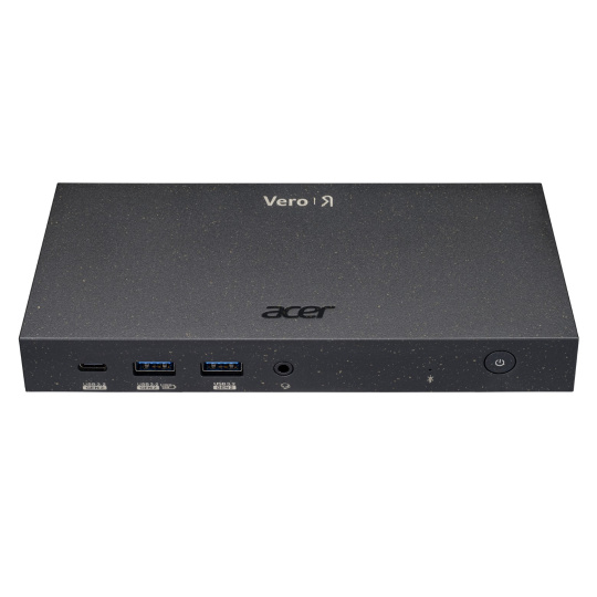 Acer Vero MST Dock M33 100W PD