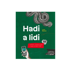 Hadi a lidi Hadi a lidi