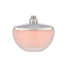 Nino Cerruti Cerruti 1881, Tester