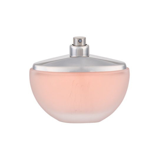 Nino Cerruti Cerruti 1881, Tester