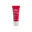 NUXE Merveillance Lift