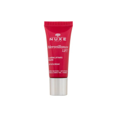 NUXE Merveillance Lift