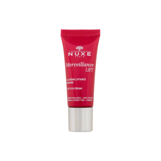 NUXE Merveillance Lift