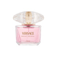 Versace Bright Crystal