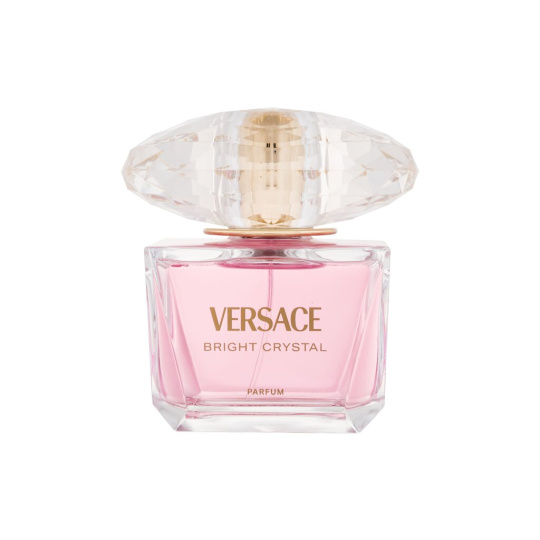 Versace Bright Crystal
