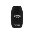 Guy Laroche Drakkar
