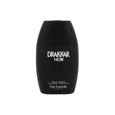 Guy Laroche Drakkar