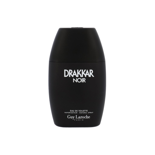Guy Laroche Drakkar