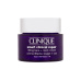 Clinique Smart Clinical Repair