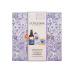 L'Occitane Lavender