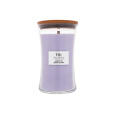WoodWick Lavender Spa