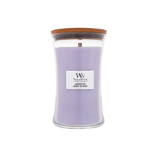 WoodWick Lavender Spa