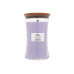 WoodWick Lavender Spa