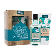 Kneipp Goodbye Stress Duo Set