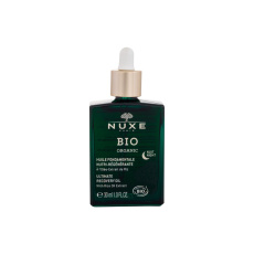 NUXE Bio Organic