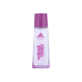 Adidas Natural Vitality For Women