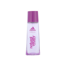 Adidas Natural Vitality For Women