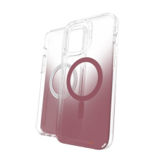 GEAR4 D3O Milan Snap kryt iPhone 13 Pro Max GEAR4 D3O Milan Snap kryt iPhone 13 Pro Max
