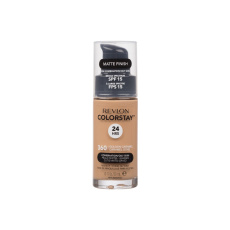 Revlon Colorstay SPF15