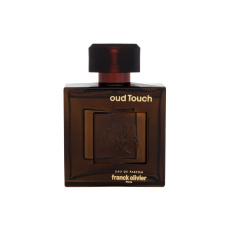 Franck Olivier Oud Touch