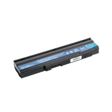 Baterie AVACOM pro Acer Extensa 5635G/5235G Li-Ion 11,1V 4400mAh Baterie AVACOM pro Acer Extensa 5635G/5235G Li-Ion 11,1V 4400mAh
