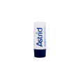Astrid Lip Balm White