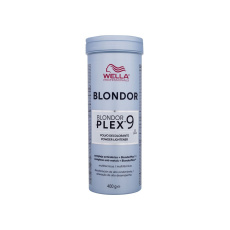 Wella Professionals Blondor