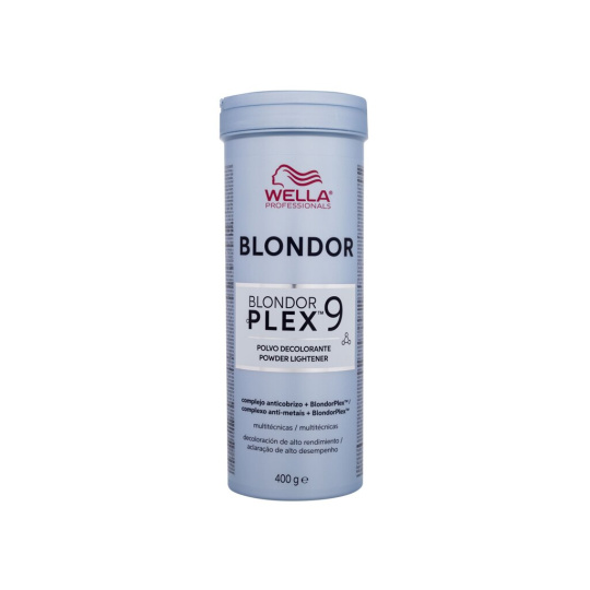 Wella Professionals Blondor
