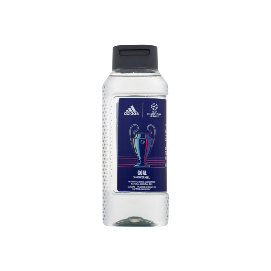 Adidas UEFA Champions League