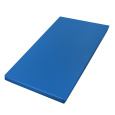 Žíněnka Sedco GYMNASTIC 200x100x4,5 cm